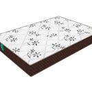 Матрас Sleeptek Lux Foam Double 190х186