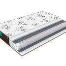 Матрас Sleeptek Lux Foam Double 160х195