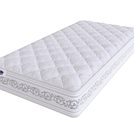 Матрас SkySleep Privilege Soft S500 180х195