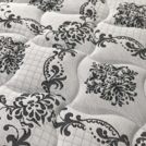 Матрас Evita Pillow Top Nocturne 180х200