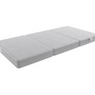 Матрас Sontelle Fold sleep Memory 150х185