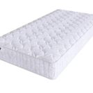 Матрас SkySleep One Side 3 BS 60х120