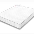 Матрас Denwir CLASSIC BALANCE FOAM S1000 80х150