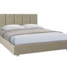 Кровать Sontelle Рибера Pony Beige 80х200