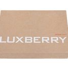 Комплект постельного белья Luxberry DAILY BEDDING крем-брюле 1,5-спальный