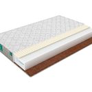 Матрас Sleeptek Roll CocosLatex 16 140х200