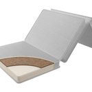 Матрас Sontelle Fold sleep Cocos 10 160х195