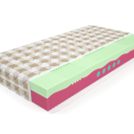 Матрас Mr.Mattress BioGold Soya 180х195