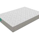 Матрас Sleeptek Roll CocosLatex 12 70х180