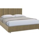 Кровать Sontelle Рибера Malta Beige 180х190