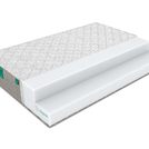 Матрас Sleeptek Roll SpecialFoam 28 150х200