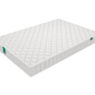 Матрас Sleeptek Simple Foam Hard 1000 180х190