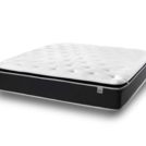 Матрас Evita SymBio Charm Medium 160х190