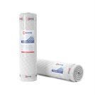 Топпер Denwir ECO FOAM RELAX 6 160х190