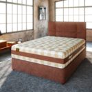 Матрас Mr.Mattress Tring XL 120х185