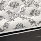 Матрас Evita Pillow Top Sensation 140х195