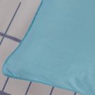 Комплект постельного белья Софи де Марко Умка 1,5-спальный