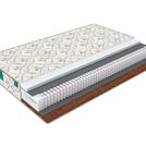 Матрас Sleeptek Perfect Foam Cocos 120х190