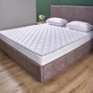 Матрас Sontelle Libre Base comfort R 60х120