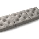 Матрас Mr.Mattress Chisai 80х200