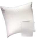 Наволочка Асабелла 586 (набор 2 шт.) 70х70