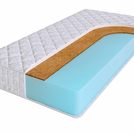 Матрас SkySleep Roller Cotton 18 Cocos 180х195