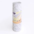 Матрас SkySleep Roller Econom Twin Latex 22 180х190