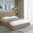 Кровать Sontelle Рибера Pony Beige 160х200