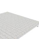 Матрас Kant детский M1 уцененный 80х140