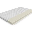 Матрас Mr.Mattress Compact 140х190