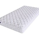 Матрас SkySleep InFlex Model 6 60х120
