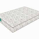 Матрас Sleeptek Perfect FoamStrong Cocos Massage 110х190