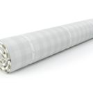 Матрас Mr.Mattress BioGold Soya 180х195