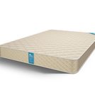 Матрас Comfort Line Cocos Eco Roll+ 200х200