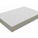 Матрас Sleeptek Total Assorti 16 140х195