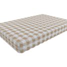 Матрас Mr.Mattress BioGold 180х195