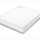 Матрас Denwir MEGA SOFT FOAM MEMO RELAX 17 200х200