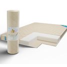 Матрас Comfort Line Eco Roll Slim 70х190