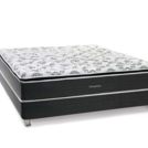 Матрас Evita Pillow Top Sensation 140х190