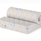 Матрас Denwir BABY SPRINGLESS ECO FOAM HARD 11 80х200