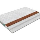 Матрас Sleeptek Total Cocos1 Strutto6 150х185