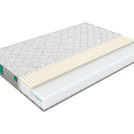 Матрас Sleeptek Roll LatexFoam 16 60х200