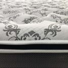 Матрас Evita Pillow Top Fascination 120х195