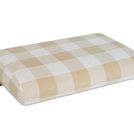 Подушка Mr.Mattress Fly C 40х60