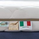 Матрас Materlux SANREMO 130х200