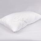 Подушка Beautyson Memoriks 50х70