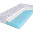 Матрас SkySleep Roller Cotton Memory 14 160х186