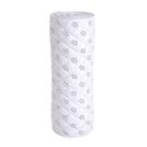 Матрас BeautyRoll Roll Spring Massage Latex 3 S600 80х195
