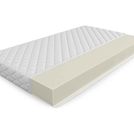 Матрас Mr.Mattress Compact XL 155х200