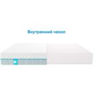 Матрас Промтекс-Ориент Soft 18 Standart Combi 90х200